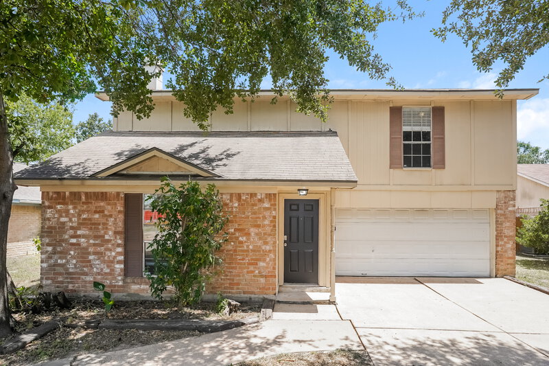 1,875/Mo, 11830 Perry Rd Houston, TX 77064 External View