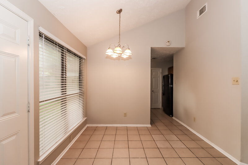 2,310/Mo, 2007 Highcrest Dr Missouri City, TX 77489 No Caption View