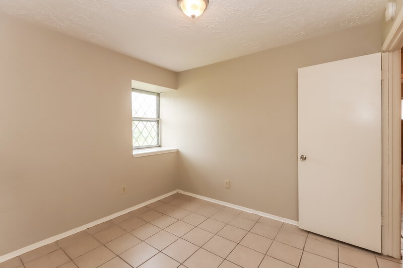 2,310/Mo, 2007 Highcrest Dr Missouri City, TX 77489 Bedroom View 2