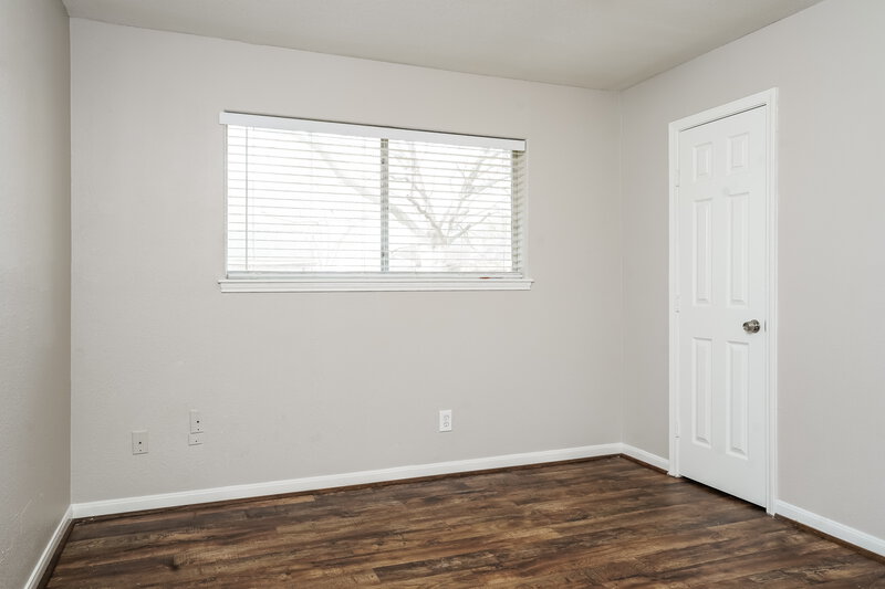 2,005/Mo, 4210 Lemon Tree Ln Houston, TX 77088 Bedroom View