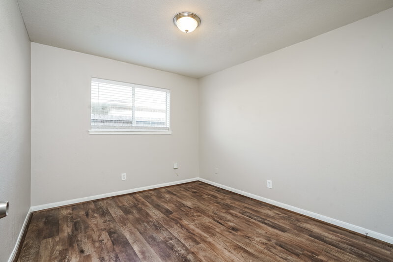 2,005/Mo, 4210 Lemon Tree Ln Houston, TX 77088 Bedroom View 3