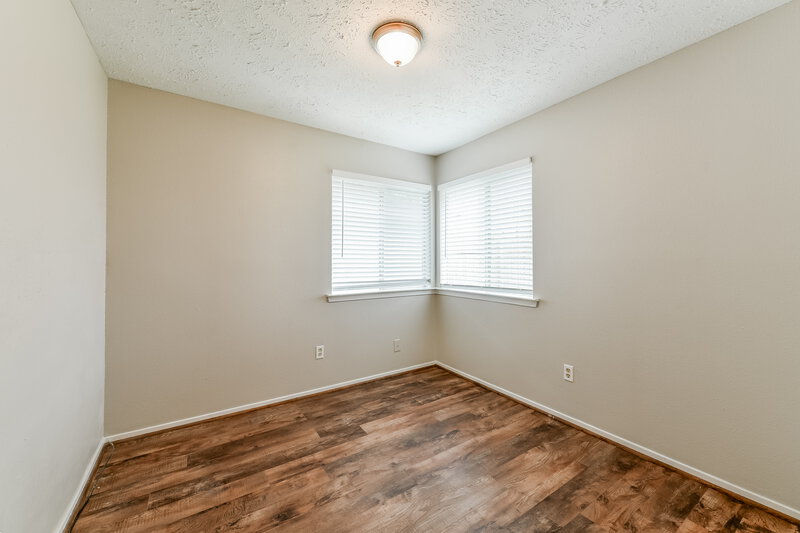 1,720/Mo, 9323 Crescent Moon Dr Houston, TX 77064 Bedroom View
