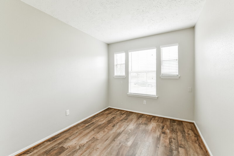 1,720/Mo, 9323 Crescent Moon Dr Houston, TX 77064 Bedroom View 5