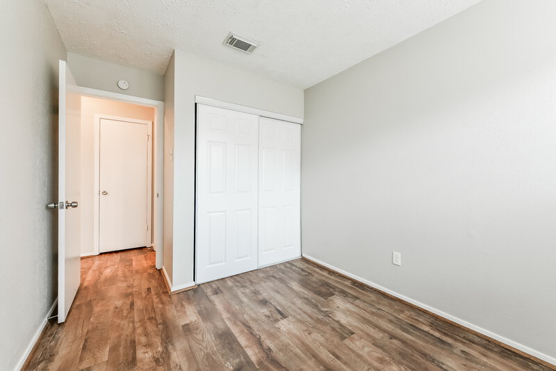 1,720/Mo, 9323 Crescent Moon Dr Houston, TX 77064 Bedroom View 6