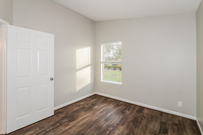 1,745/Mo, 7733 Ellis Dr Missouri City, TX 77489 Bedroom View
