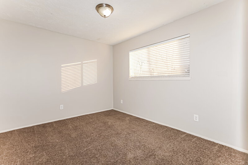 1,475/Mo, 13251 Bunker Hill Willis, TX 77318 Bedroom View 3