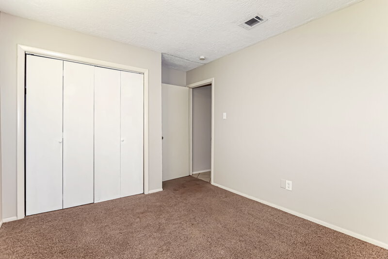 1,475/Mo, 13251 Bunker Hill Willis, TX 77318 Bedroom View 4