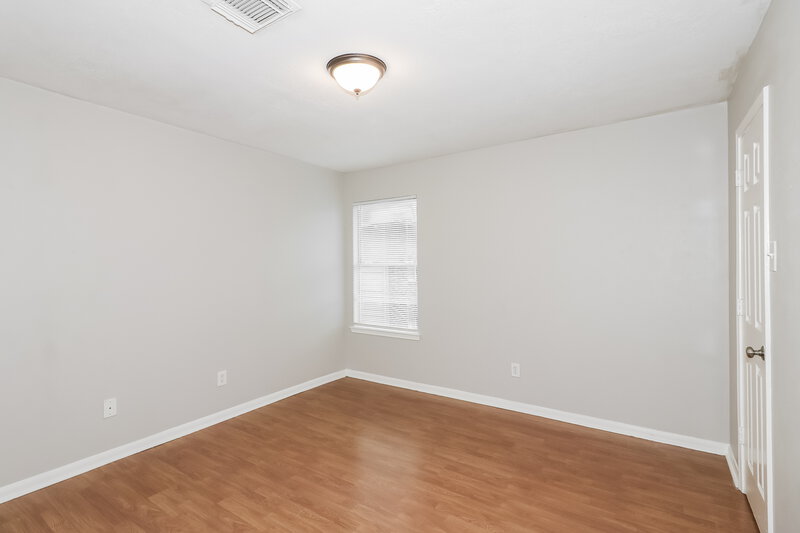 2,475/Mo, 8919 Green Ray Dr Houston, TX 77095 Bedroom View 2