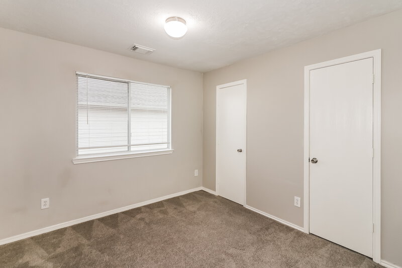 1,990/Mo, 19315 Montclair Meadow Lan Katy, TX 77449 Bedroom View