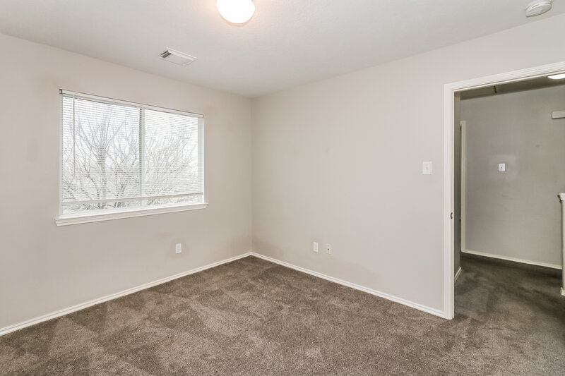 1,990/Mo, 19315 Montclair Meadow Lan Katy, TX 77449 Bedroom View 2