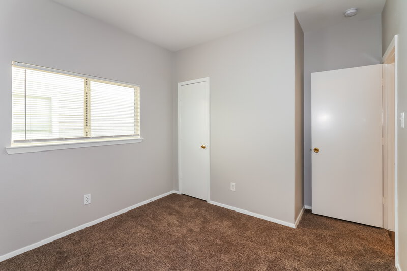 1,820/Mo, 6415 Provident Green Dr Katy, TX 77449 Bedroom View 2