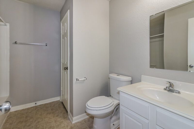 1,680/Mo, 3559 Fuller Bluff Dr Spring, TX 77386 Bathroom View
