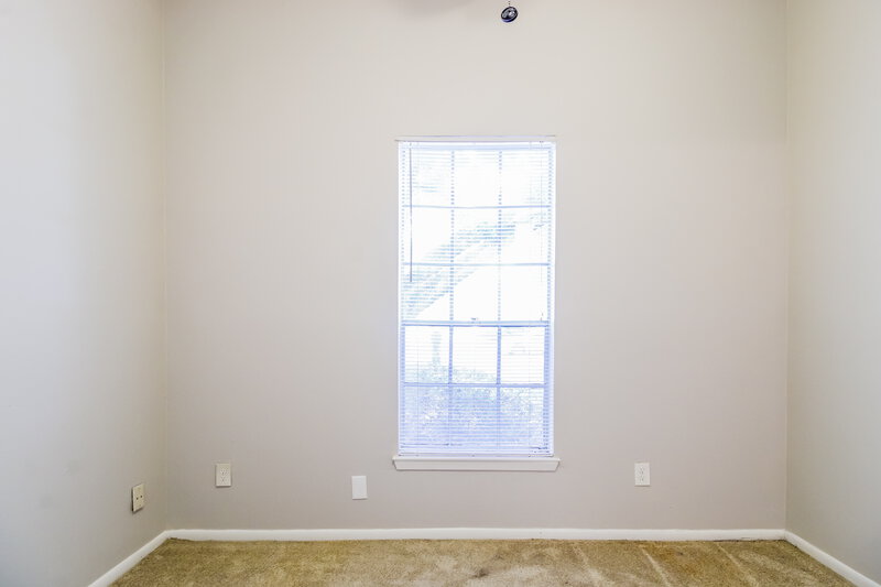 1,680/Mo, 7922 Grow Ln Houston, TX 77040 Bedroom View