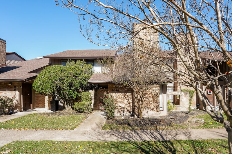 0/Mo, 8016 Ellinger Ln Houston, TX 77040 External View