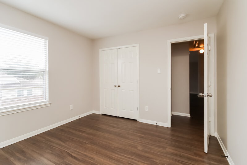 2,195/Mo, 6022 Fergis Dr Katy, TX 77449 Bedroom View