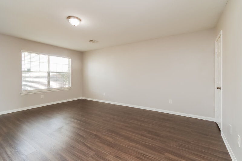 2,195/Mo, 6022 Fergis Dr Katy, TX 77449 Bedroom View 2