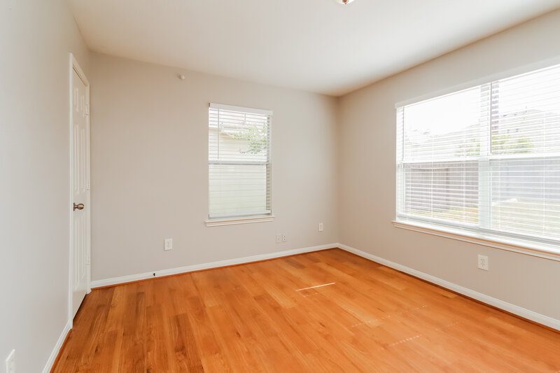 2,195/Mo, 6022 Fergis Dr Katy, TX 77449 Bedroom View 3