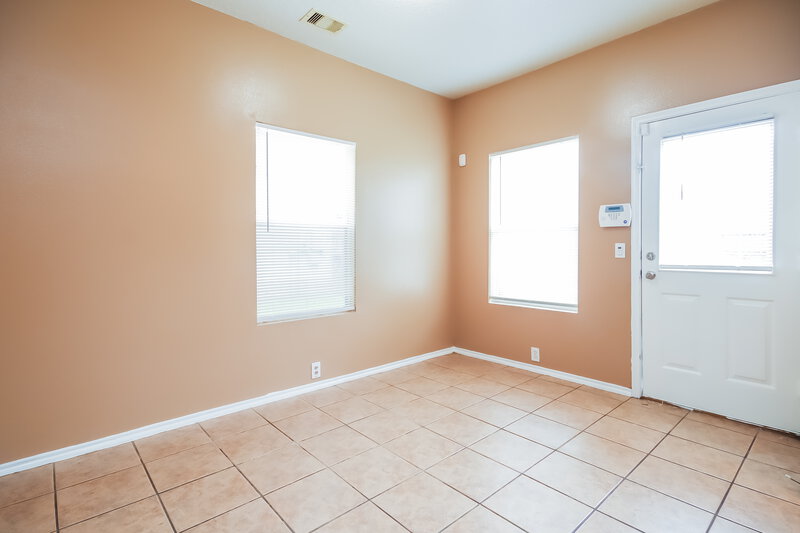 1,685/Mo, 18810 Sandelford Dr Katy, TX 77449 Bedroom View 3