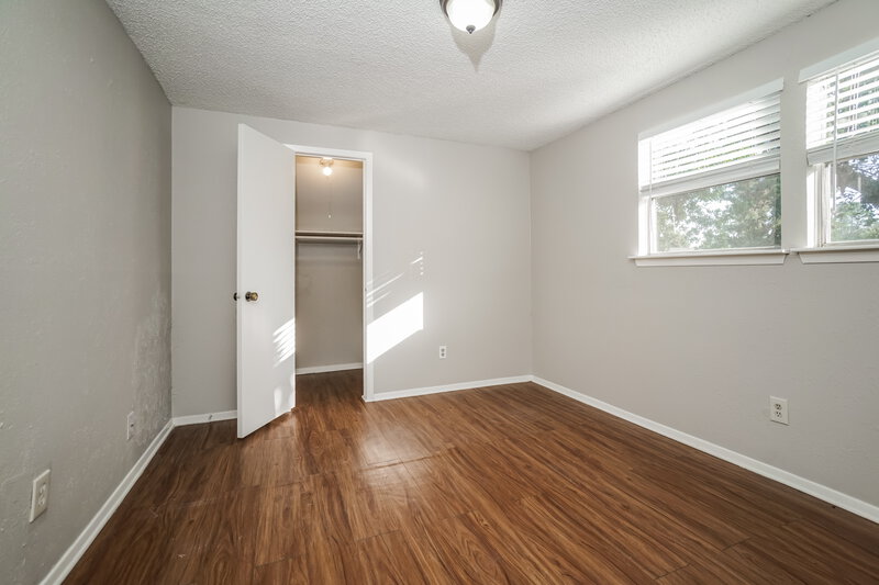 2,280/Mo, 5403 Sweetwind Ln Spring, TX 77373 Bedroom View