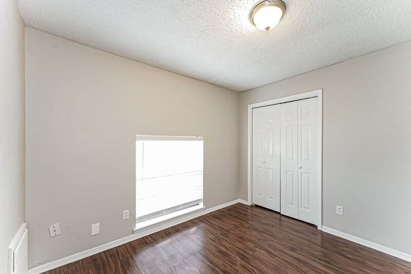 1,615/Mo, 13331 Townwood Dr Houston, TX 77045 Bedroom View 3