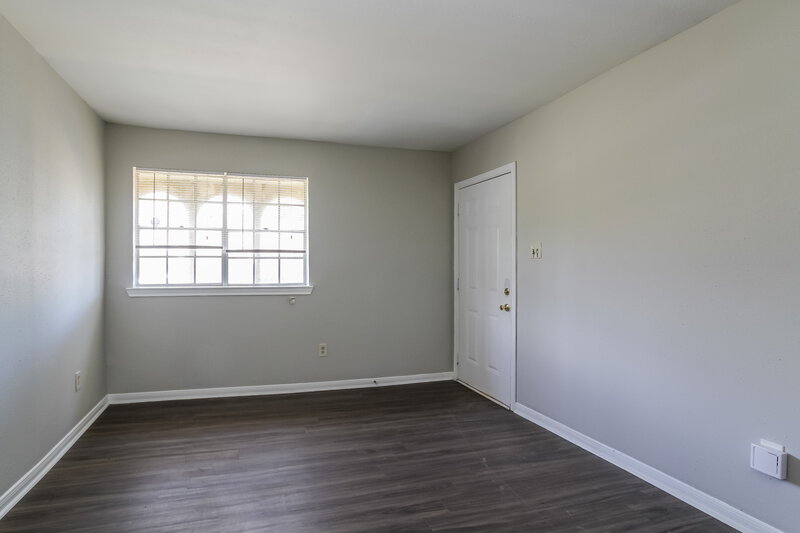 1,495/Mo, 11747 Murr Way Houston, TX 77048 Living Room View