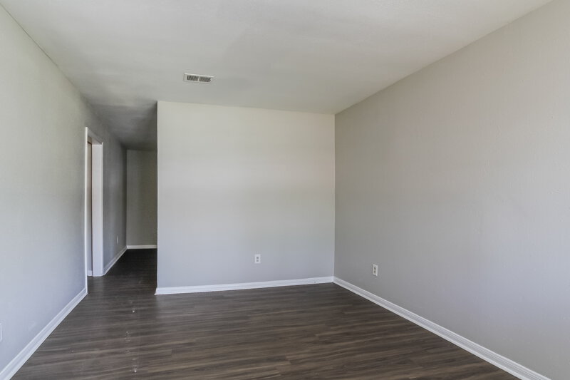 1,495/Mo, 11747 Murr Way Houston, TX 77048 Living Room View 2