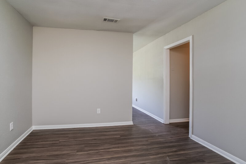1,495/Mo, 11747 Murr Way Houston, TX 77048 Living Room View 3