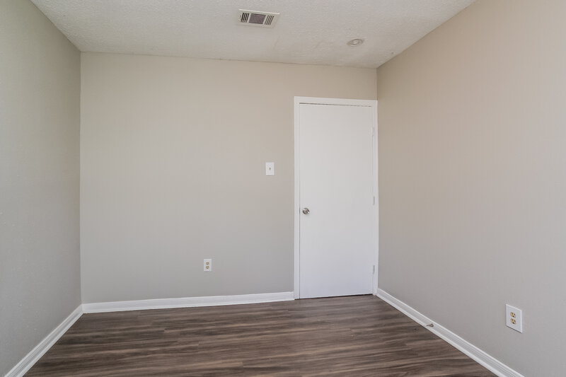 1,495/Mo, 11747 Murr Way Houston, TX 77048 Bedroom View 2