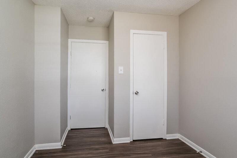 1,495/Mo, 11747 Murr Way Houston, TX 77048 Bedroom View 4