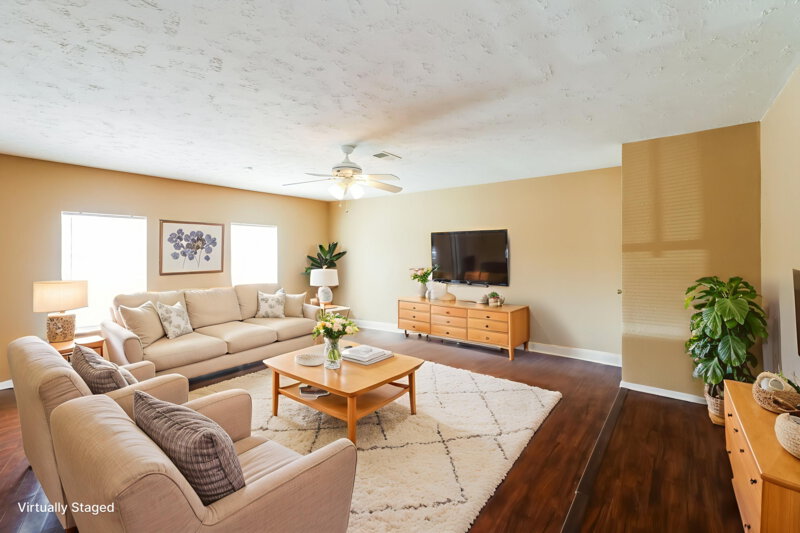 1,560/Mo, 13427 Boonway Dr Houston, TX 77045 Misc View 2