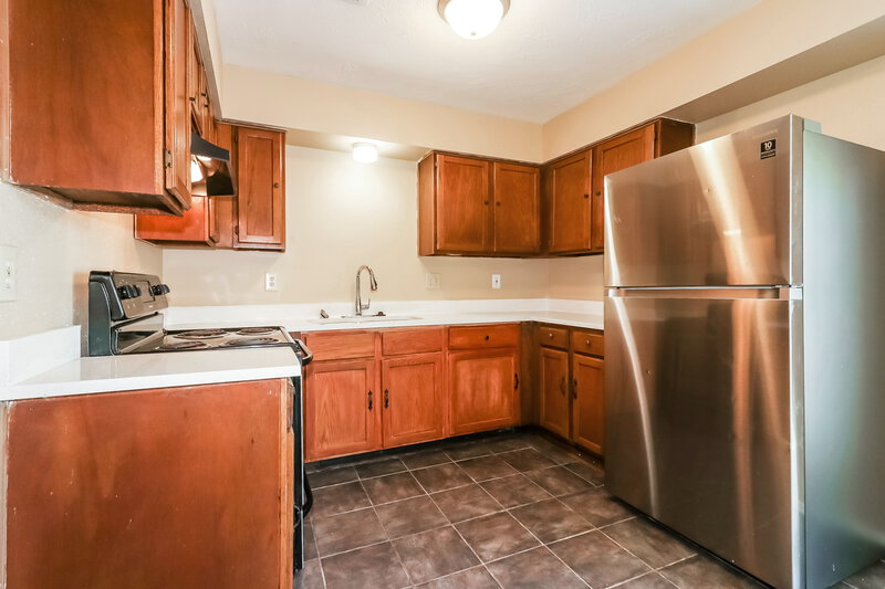 1,560/Mo, 13427 Boonway Dr Houston, TX 77045 Misc View 5