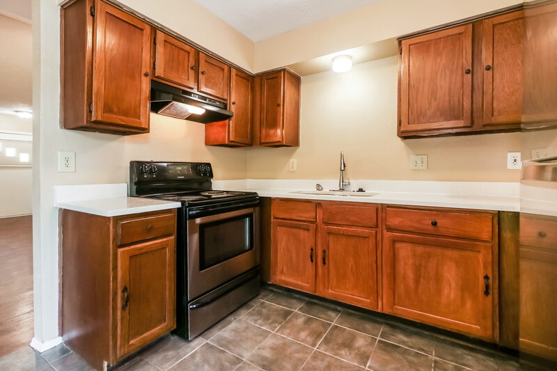 1,560/Mo, 13427 Boonway Dr Houston, TX 77045 Misc View 6