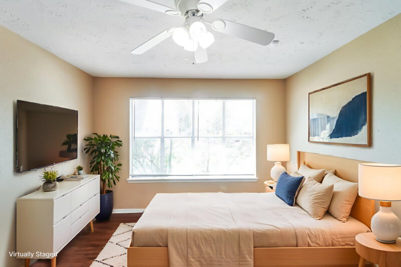 1,560/Mo, 13427 Boonway Dr Houston, TX 77045 Misc View 7