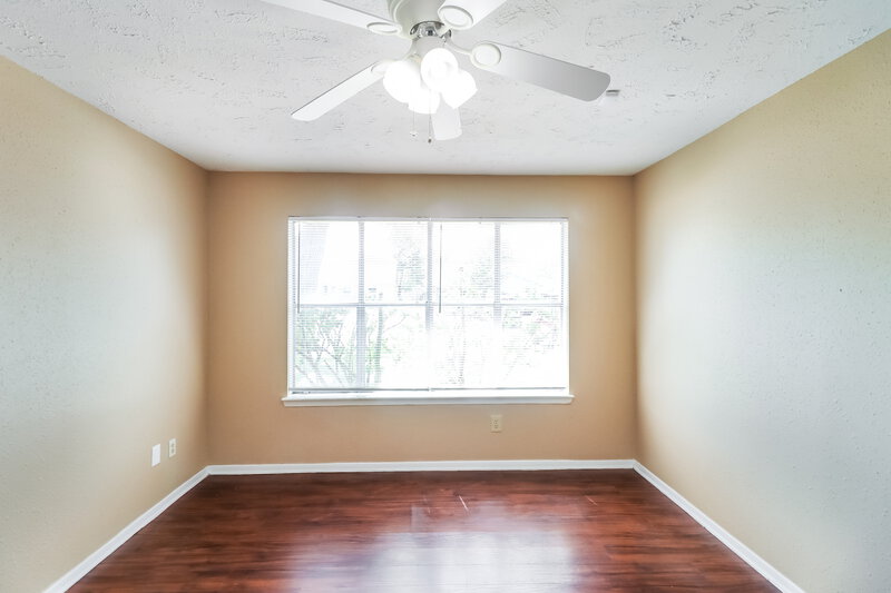 1,560/Mo, 13427 Boonway Dr Houston, TX 77045 Misc View 8