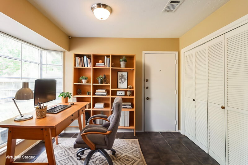 1,560/Mo, 13427 Boonway Dr Houston, TX 77045 Misc View 14