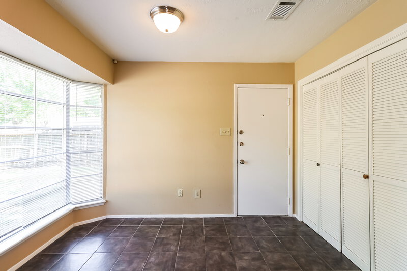 1,560/Mo, 13427 Boonway Dr Houston, TX 77045 Misc View 15