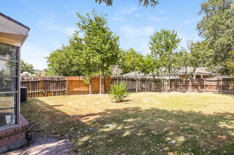 1,560/Mo, 13427 Boonway Dr Houston, TX 77045 Misc View 17