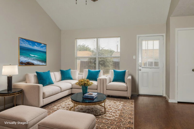 2,140/Mo, 16213 N View Ct Conroe, TX 77302 Misc View