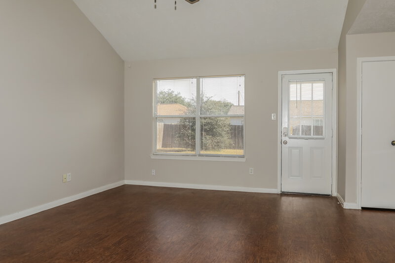 2,140/Mo, 16213 N View Ct Conroe, TX 77302 Misc View 2