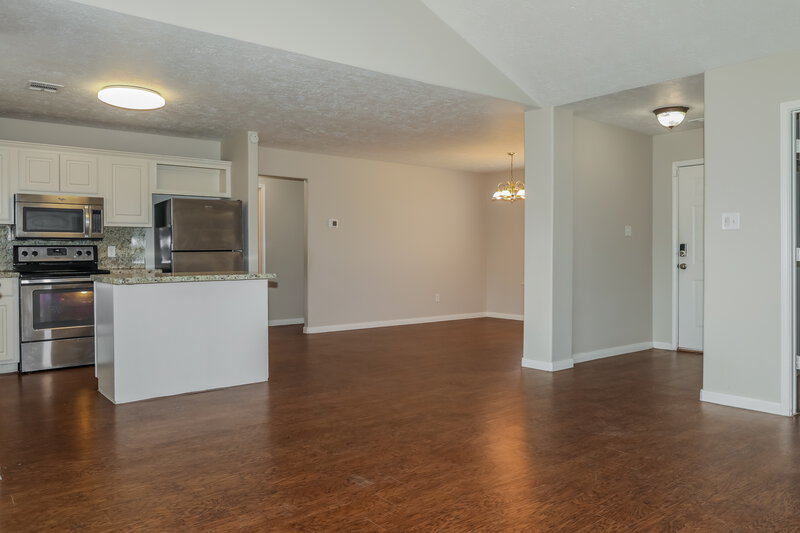 2,140/Mo, 16213 N View Ct Conroe, TX 77302 Misc View 3