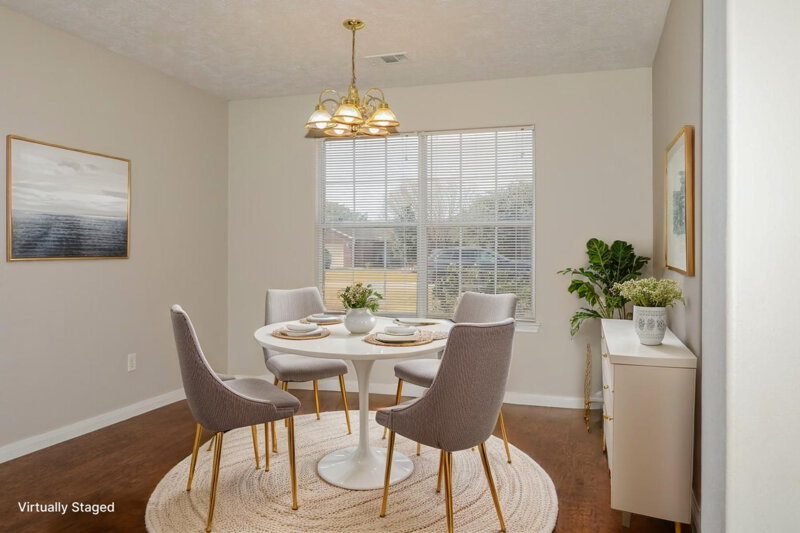 2,140/Mo, 16213 N View Ct Conroe, TX 77302 Misc View 4