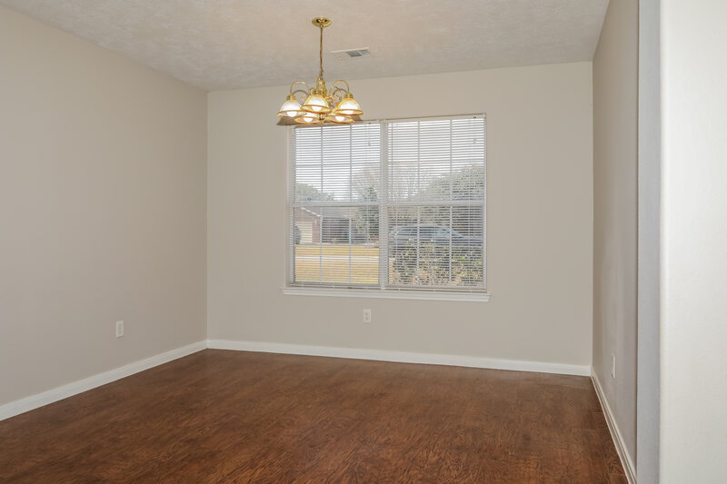 2,140/Mo, 16213 N View Ct Conroe, TX 77302 Misc View 5