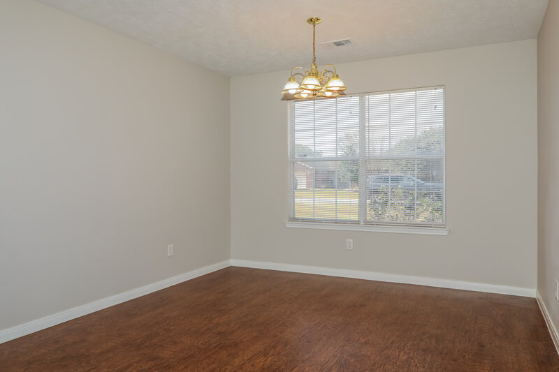2,140/Mo, 16213 N View Ct Conroe, TX 77302 Misc View 6