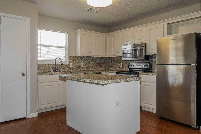 2,140/Mo, 16213 N View Ct Conroe, TX 77302 Misc View 7