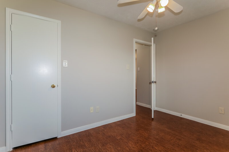 2,140/Mo, 16213 N View Ct Conroe, TX 77302 Misc View 8