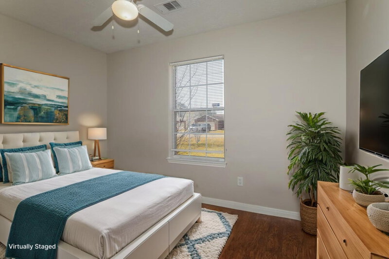 2,140/Mo, 16213 N View Ct Conroe, TX 77302 Misc View 9