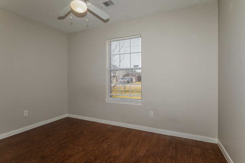2,140/Mo, 16213 N View Ct Conroe, TX 77302 Misc View 10