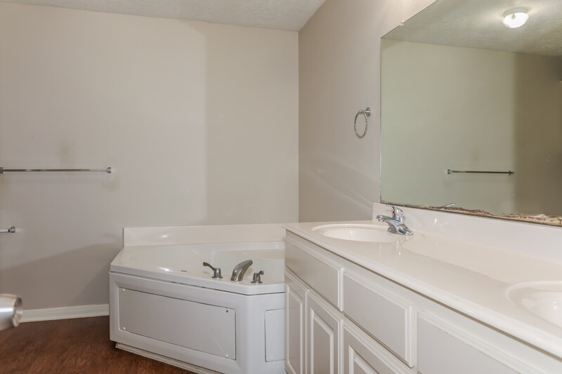 2,140/Mo, 16213 N View Ct Conroe, TX 77302 Misc View 11