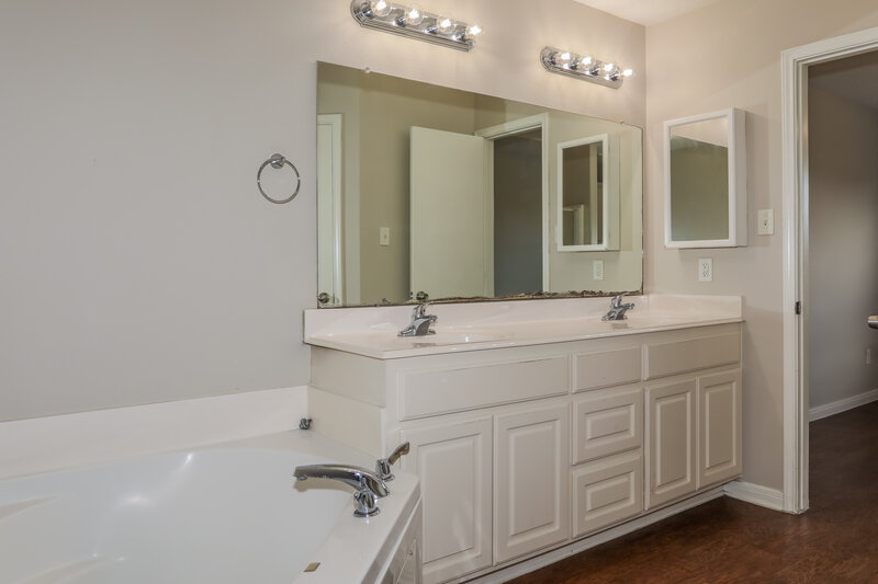 2,140/Mo, 16213 N View Ct Conroe, TX 77302 Misc View 12