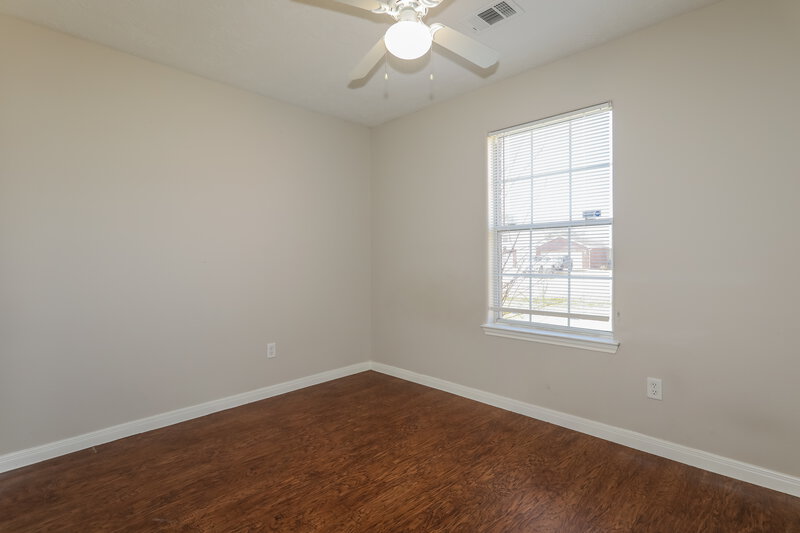 2,140/Mo, 16213 N View Ct Conroe, TX 77302 Misc View 13